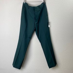 Topman Skinny Trouser Pants